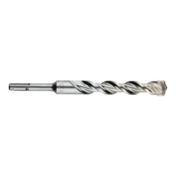 
                  HIKOKI Wiertło Udarowe SDS+ Premium 2-Ostrowe 20x200x250 mm 782501